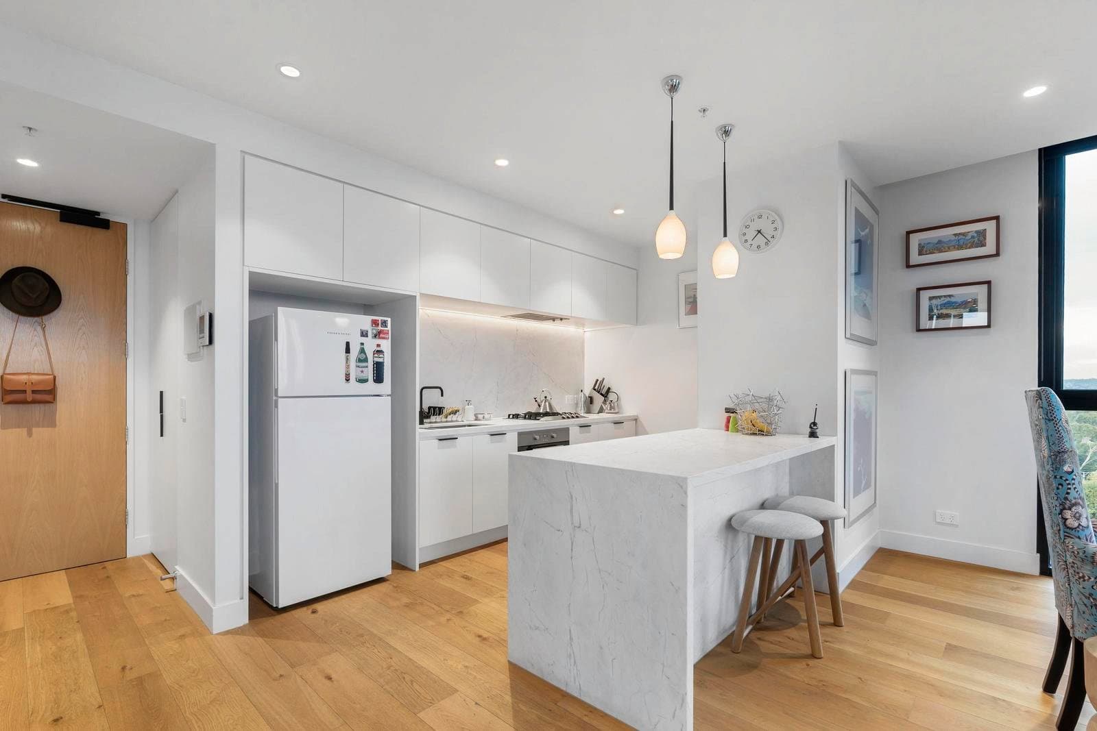512/1 Westley Avenue, Ivanhoe VIC 3079, Ivanhoe - Thumbnail 2