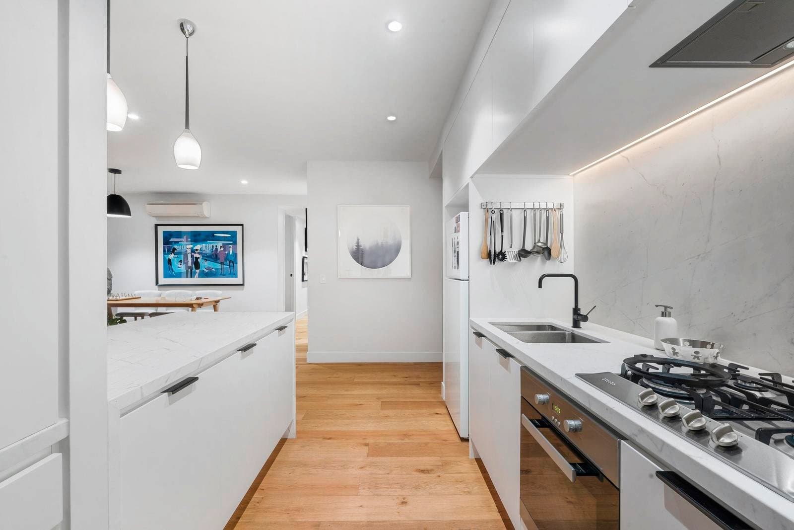 512/1 Westley Avenue, Ivanhoe VIC 3079, Ivanhoe - Thumbnail 3
