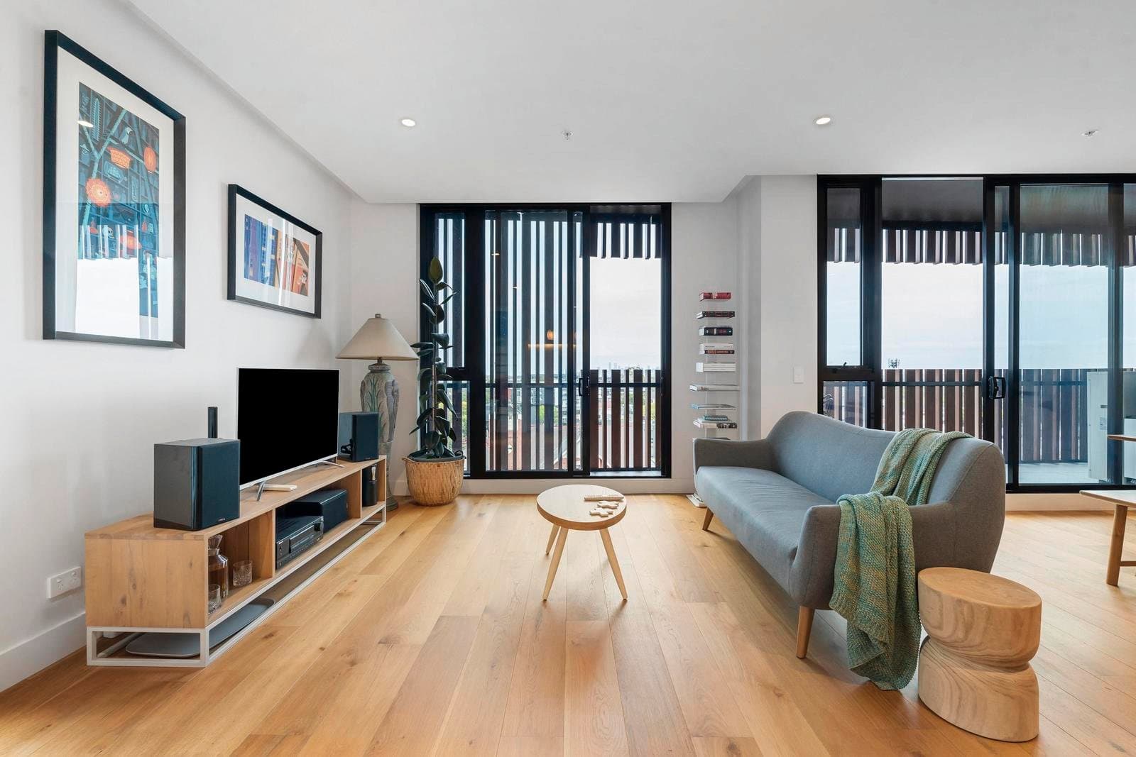 512/1 Westley Avenue, Ivanhoe VIC 3079, Ivanhoe - Thumbnail 6