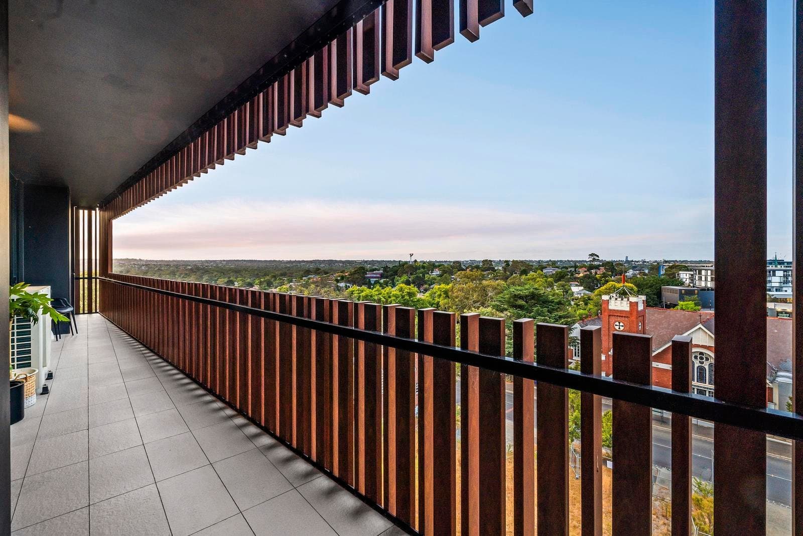 512/1 Westley Avenue, Ivanhoe VIC 3079, Ivanhoe - Thumbnail 7