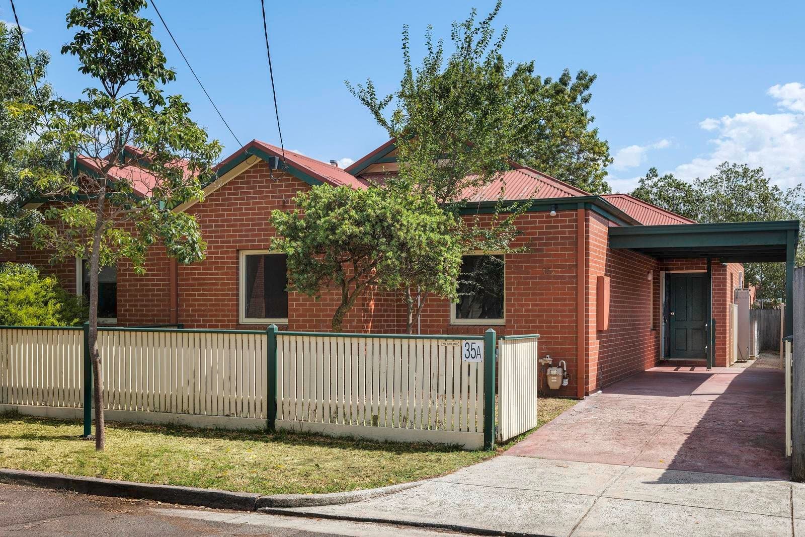 35A Moore Street, Coburg VIC 3058, Coburg - Image 1