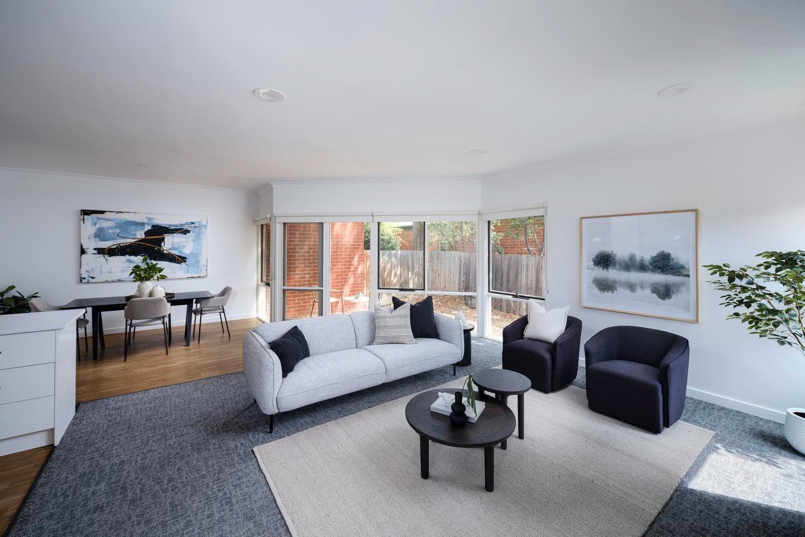 35A Moore Street, Coburg VIC 3058, Coburg - Thumbnail 2