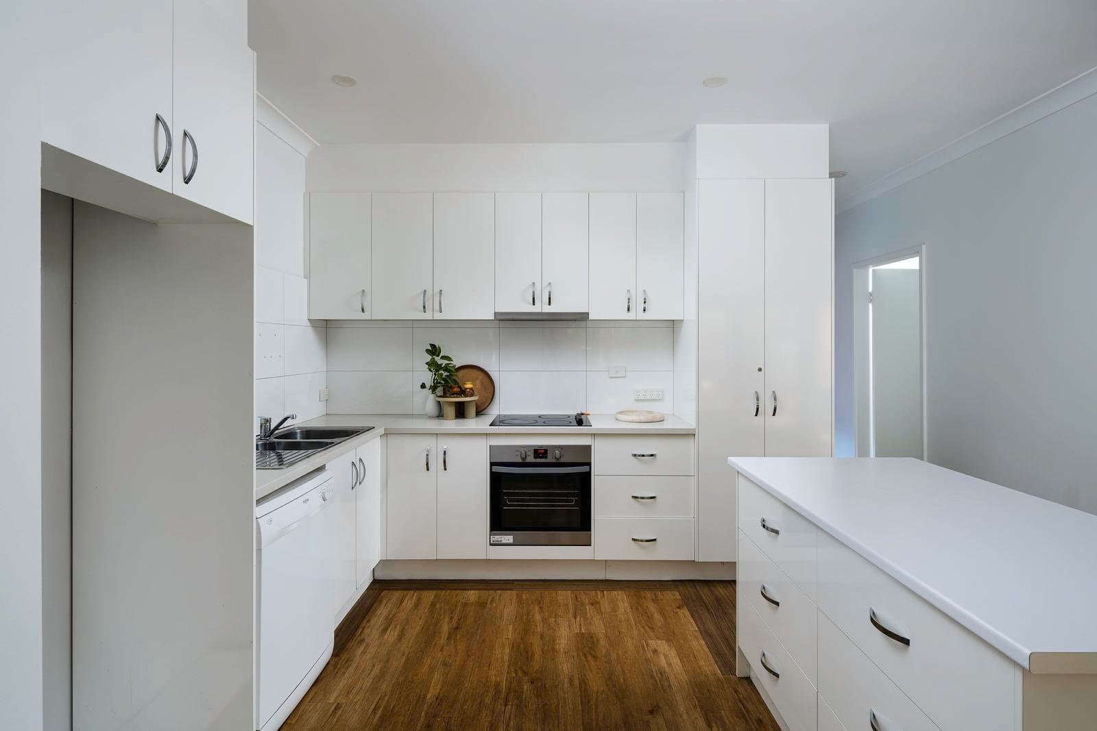 35A Moore Street, Coburg VIC 3058, Coburg - Thumbnail 4