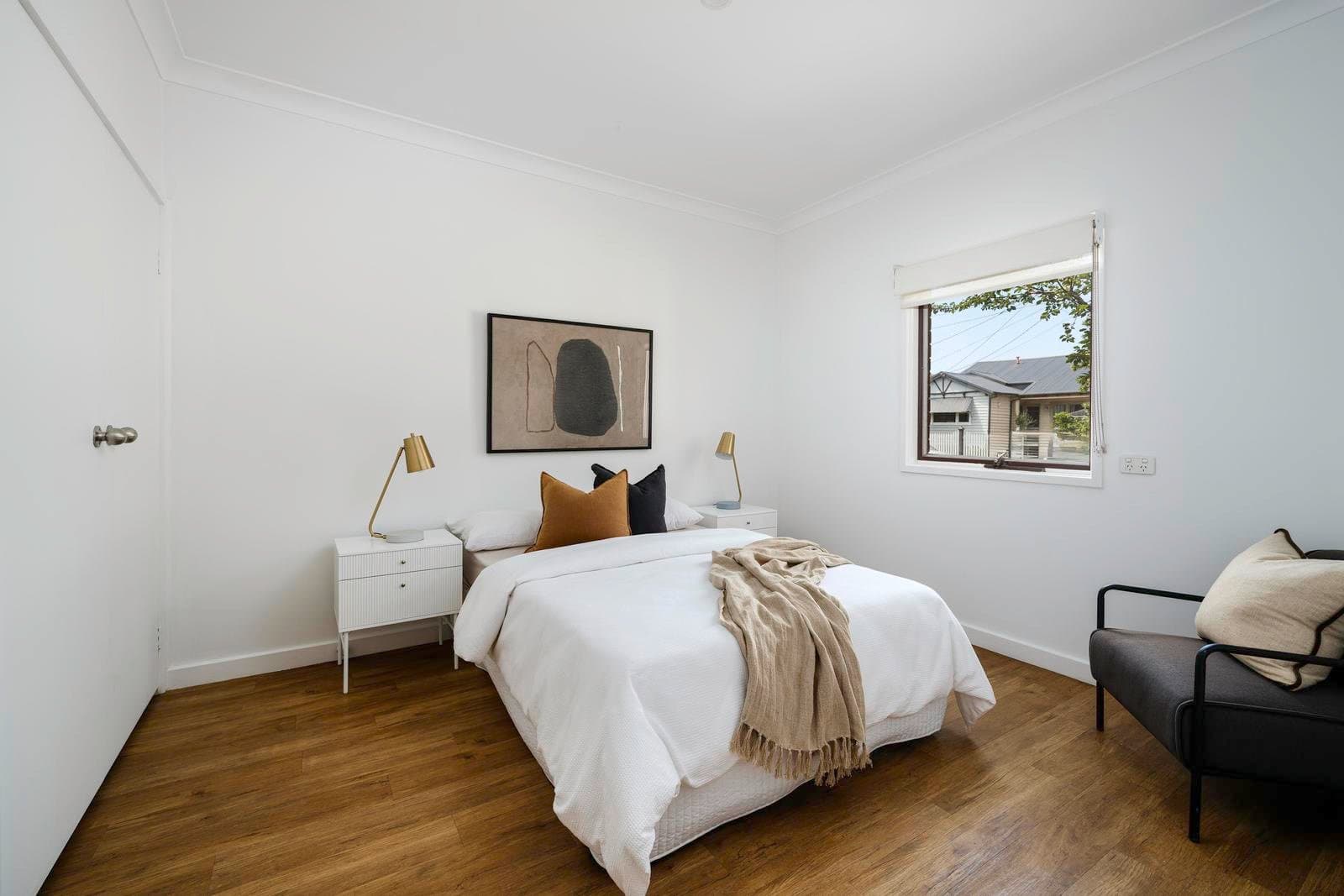 35A Moore Street, Coburg VIC 3058, Coburg - Thumbnail 5