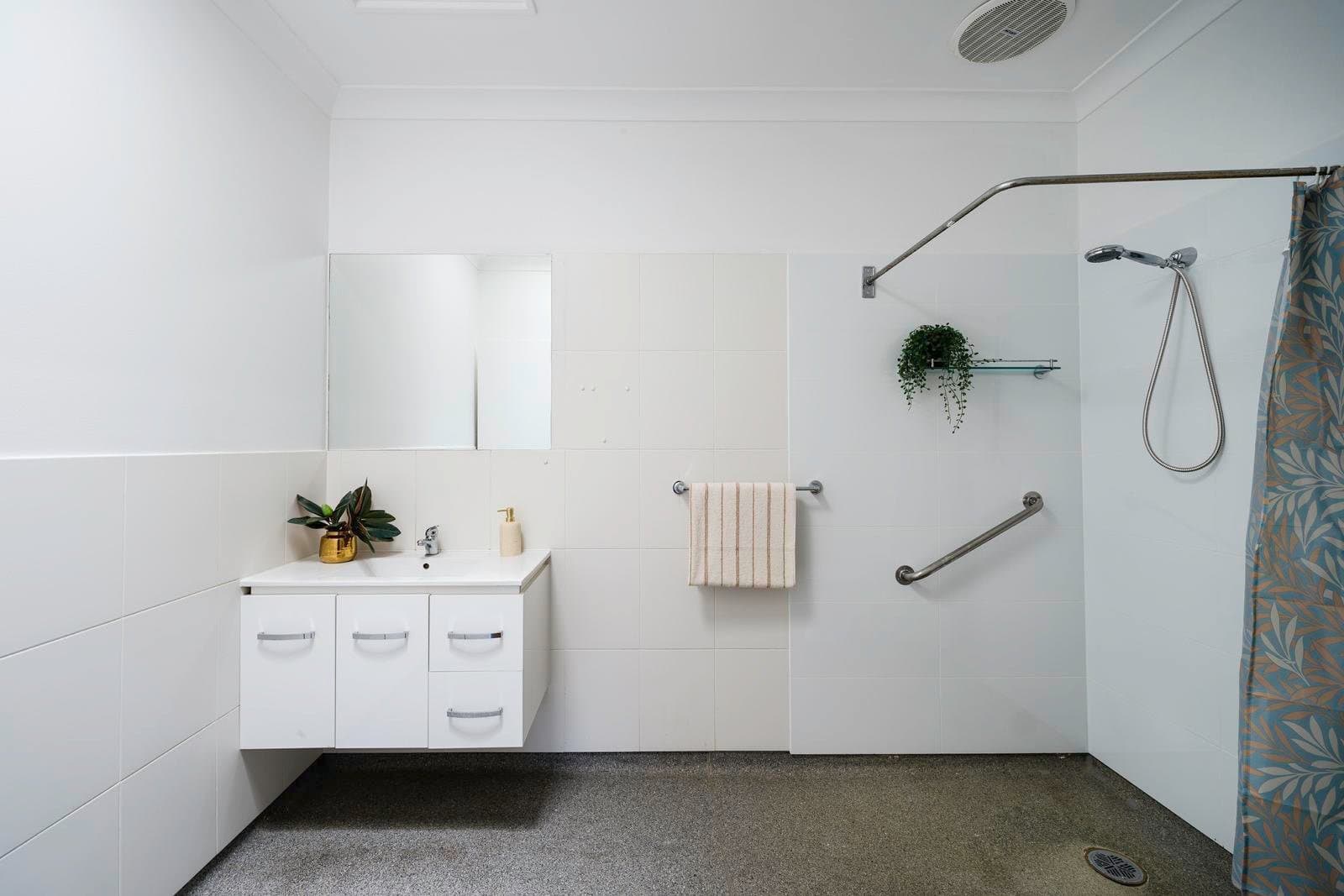 35A Moore Street, Coburg VIC 3058, Coburg - Thumbnail 6