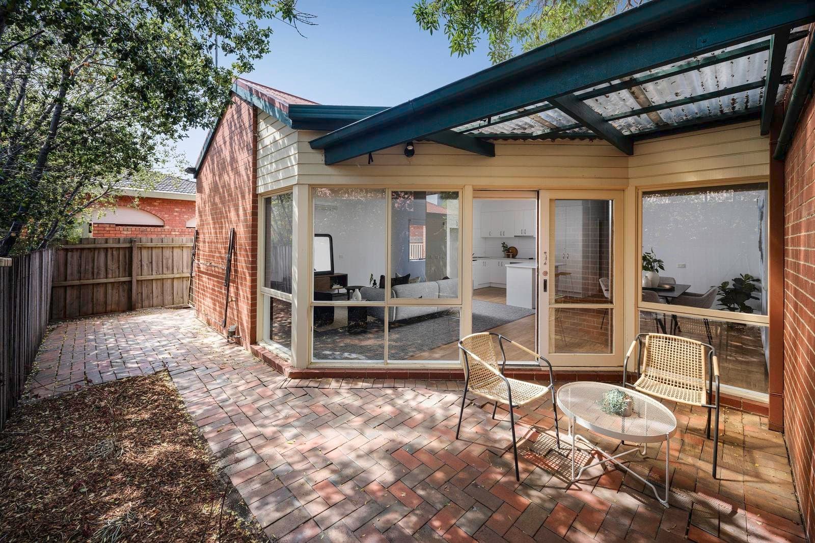 35A Moore Street, Coburg VIC 3058, Coburg - Thumbnail 7