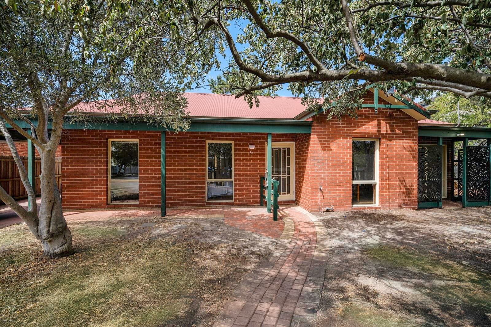 54 Campbell Street, Coburg VIC 3058, Coburg - Image 1
