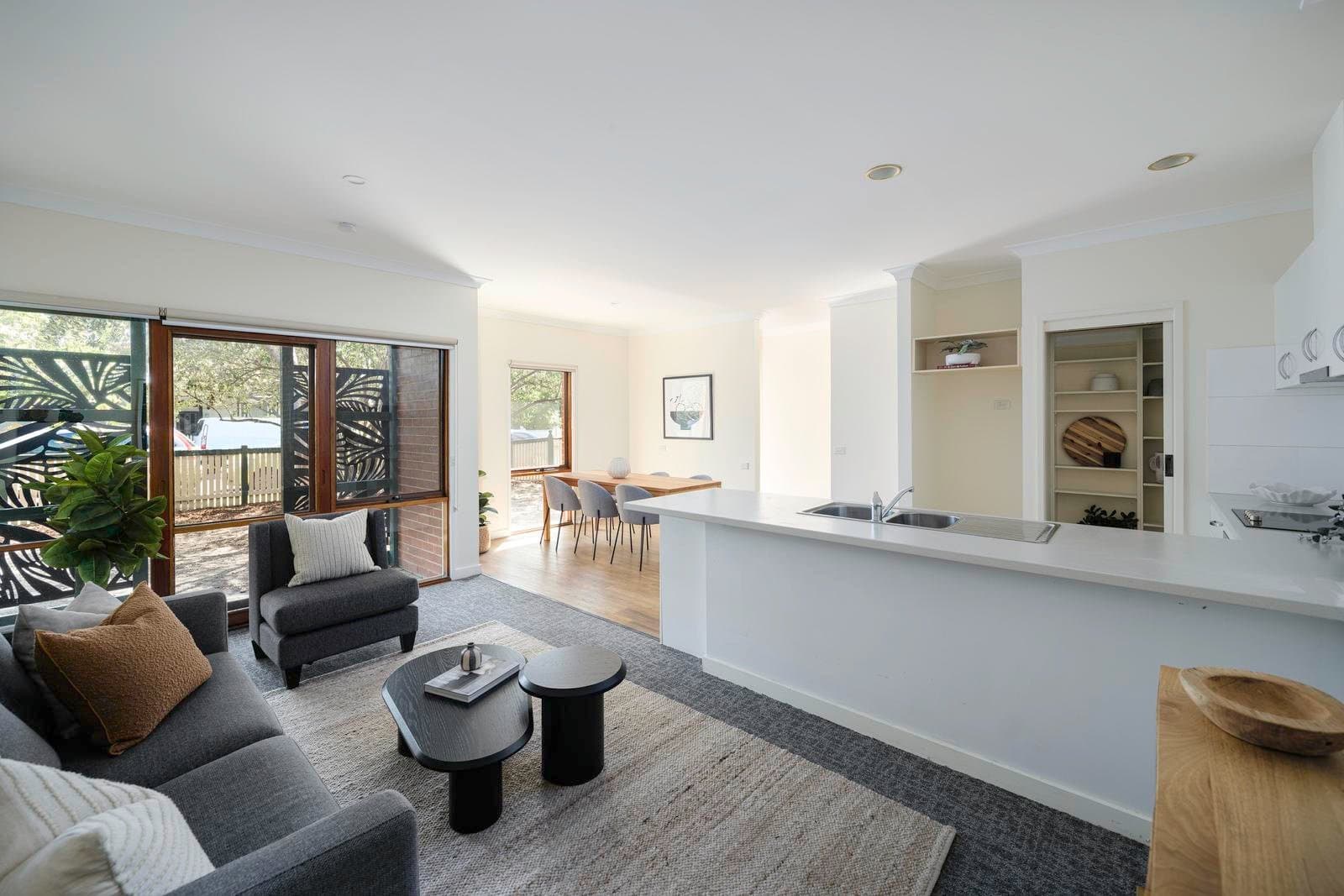 54 Campbell Street, Coburg VIC 3058, Coburg - Thumbnail 2