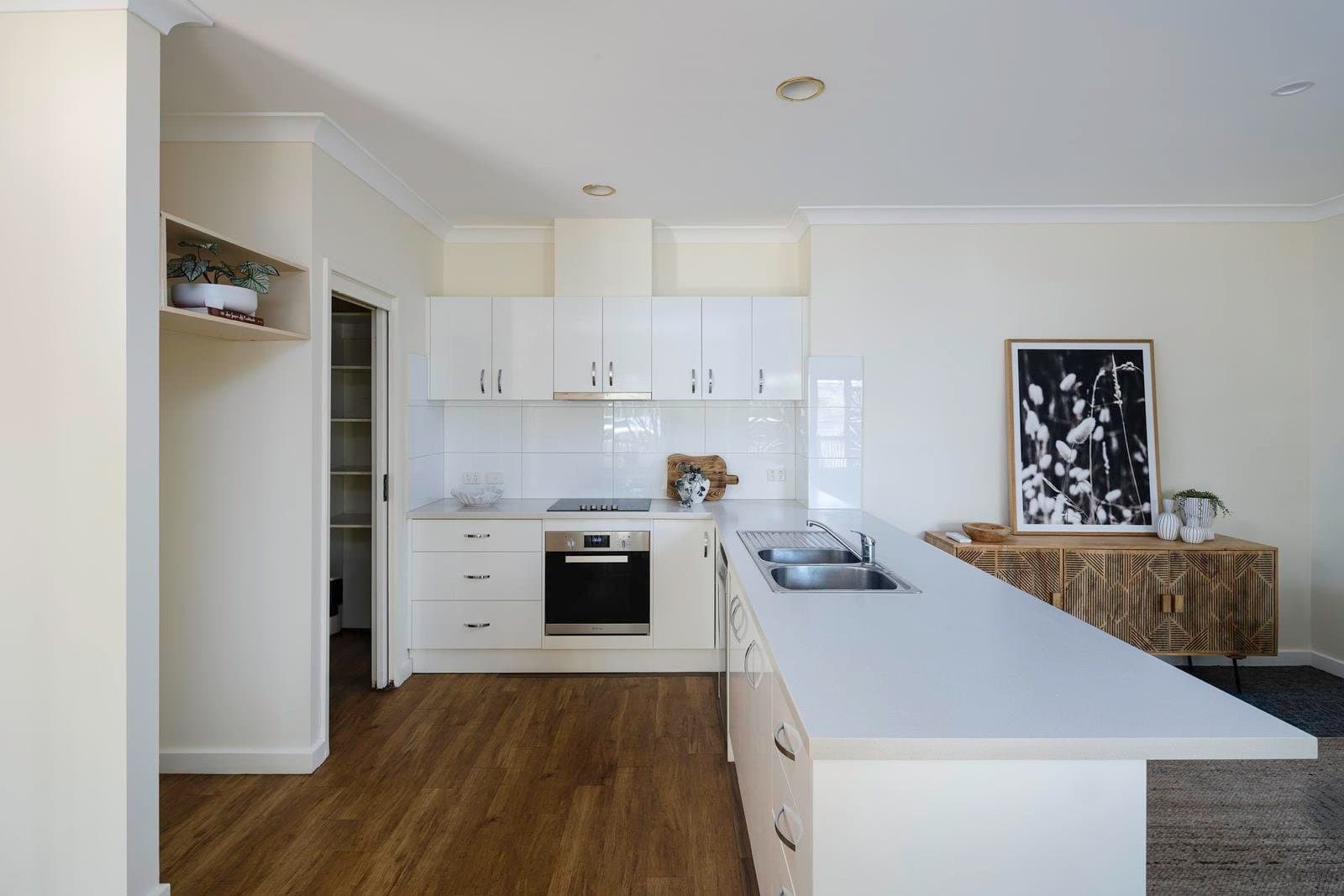 54 Campbell Street, Coburg VIC 3058, Coburg - Thumbnail 3