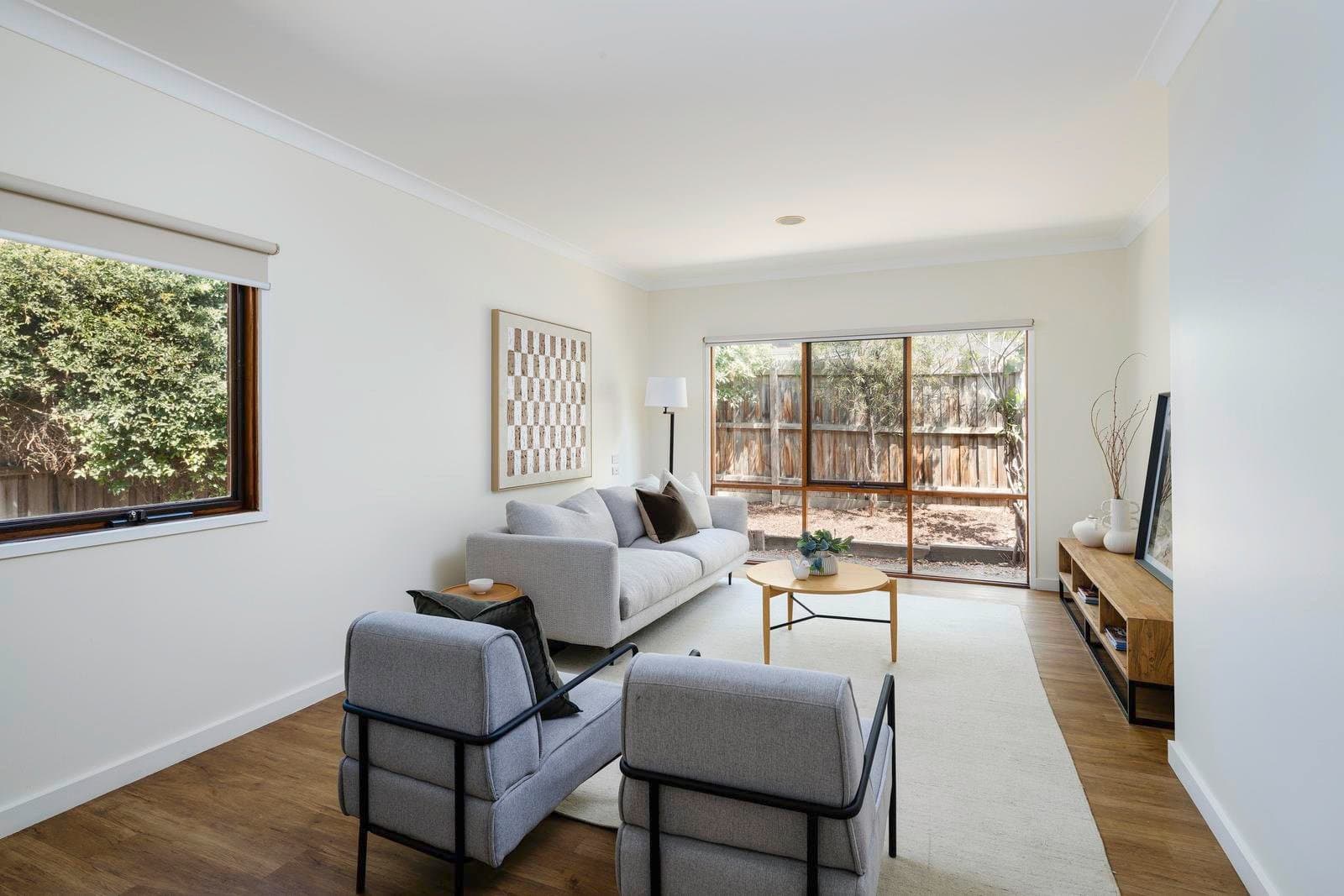 54 Campbell Street, Coburg VIC 3058, Coburg - Thumbnail 4