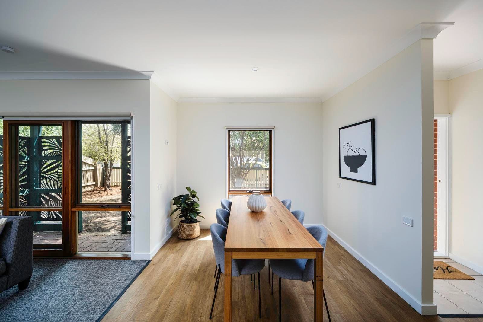 54 Campbell Street, Coburg VIC 3058, Coburg - Thumbnail 5