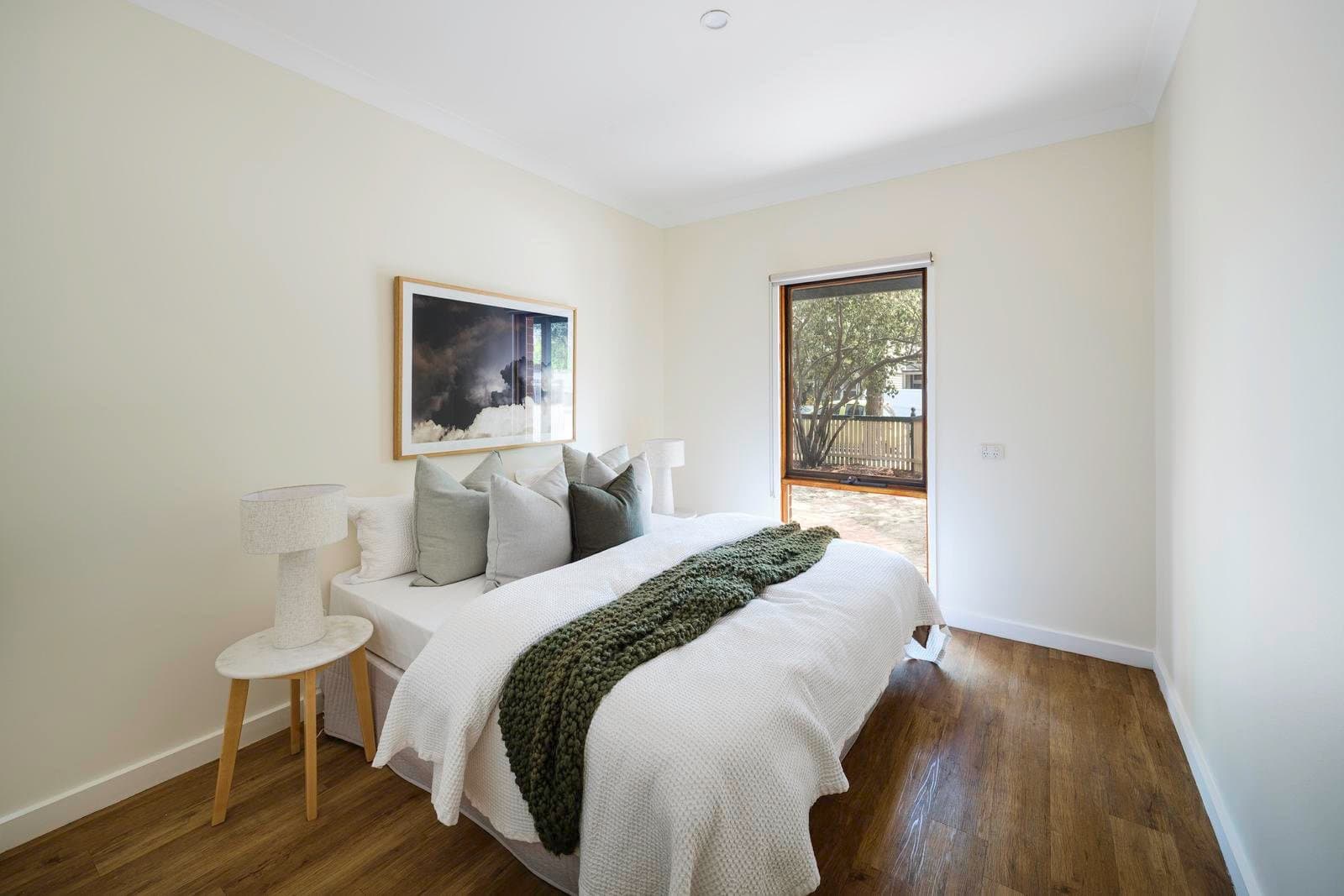 54 Campbell Street, Coburg VIC 3058, Coburg - Thumbnail 6