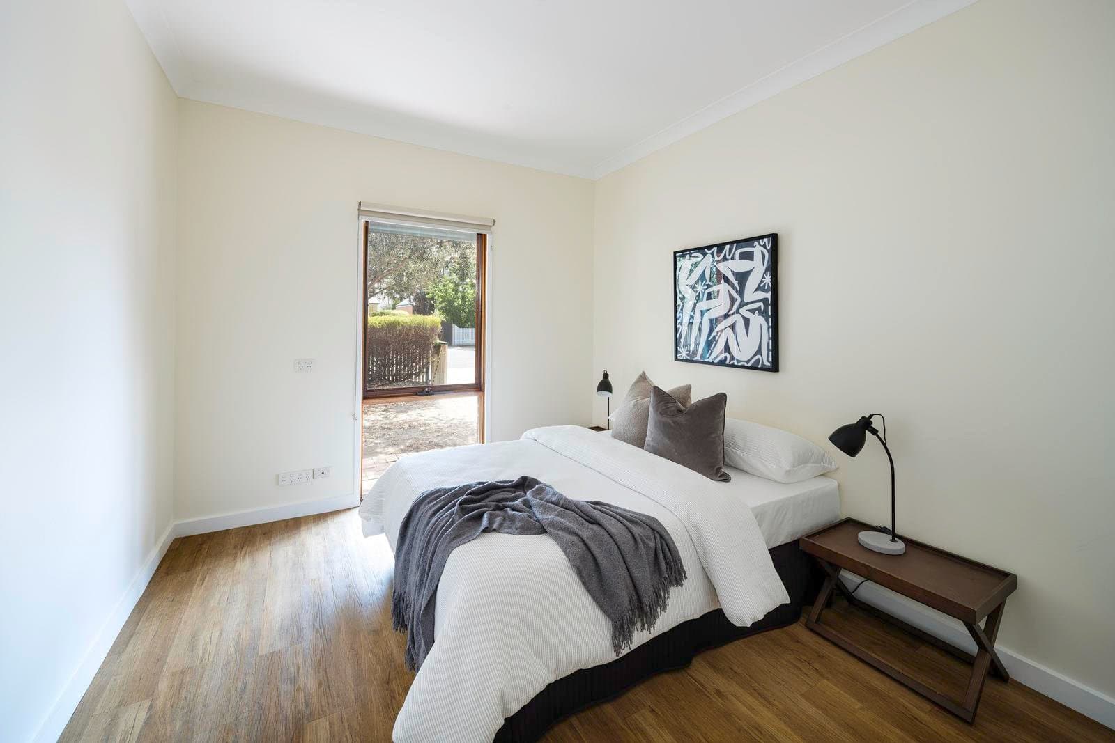 54 Campbell Street, Coburg VIC 3058, Coburg - Thumbnail 7