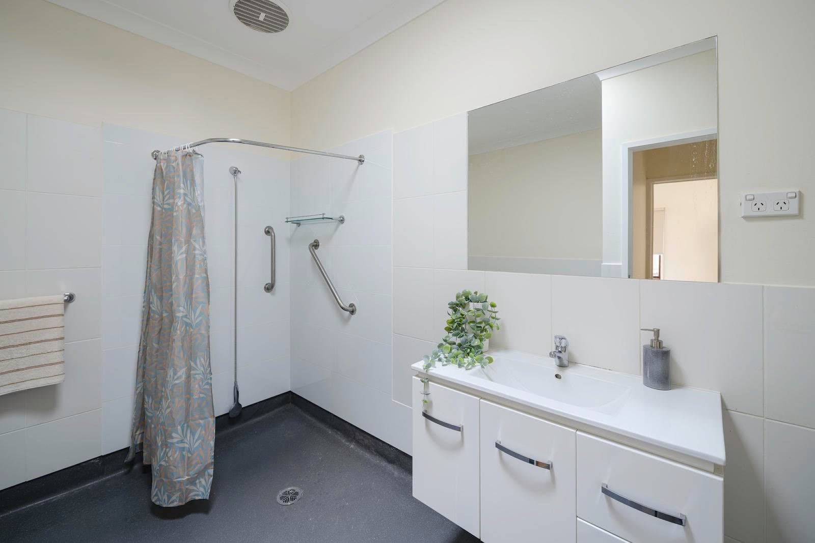 54 Campbell Street, Coburg VIC 3058, Coburg - Thumbnail 8