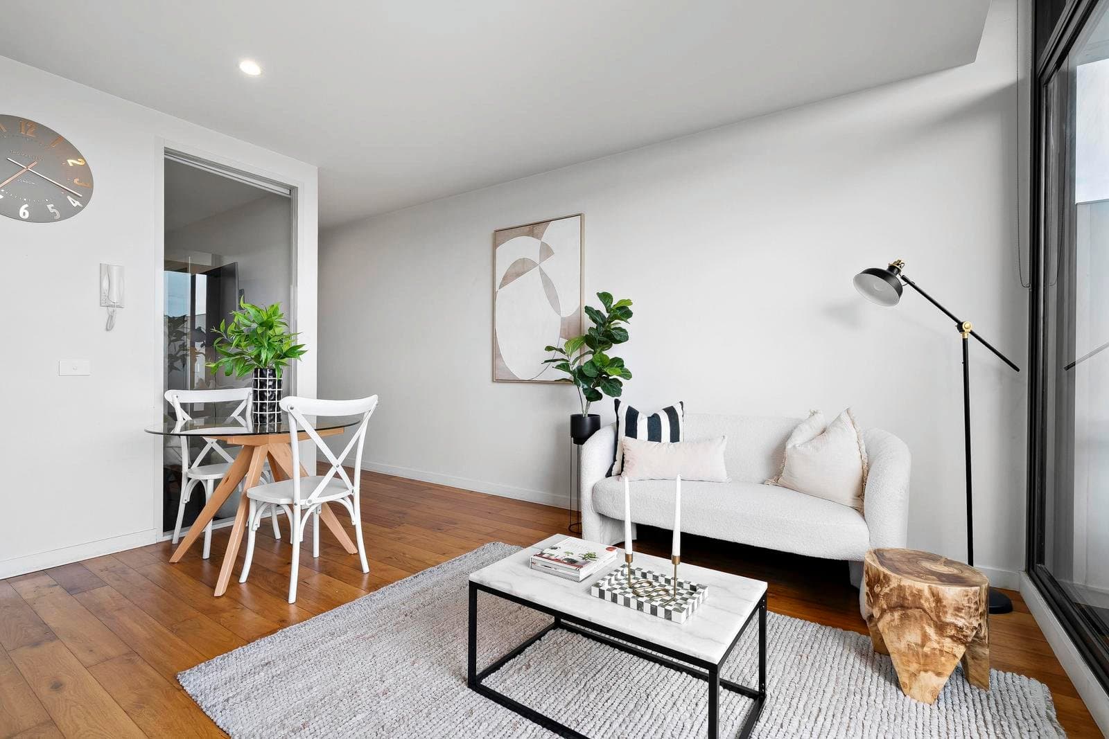 1702/176 Edward Street, Brunswick East VIC 3057, Brunswick East - Thumbnail 3