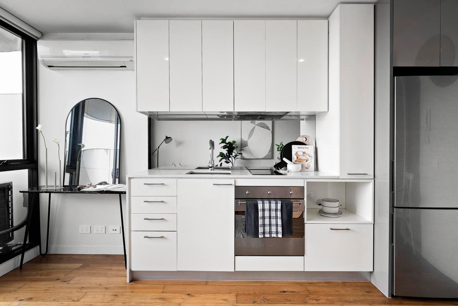 1702/176 Edward Street, Brunswick East VIC 3057, Brunswick East - Thumbnail 4