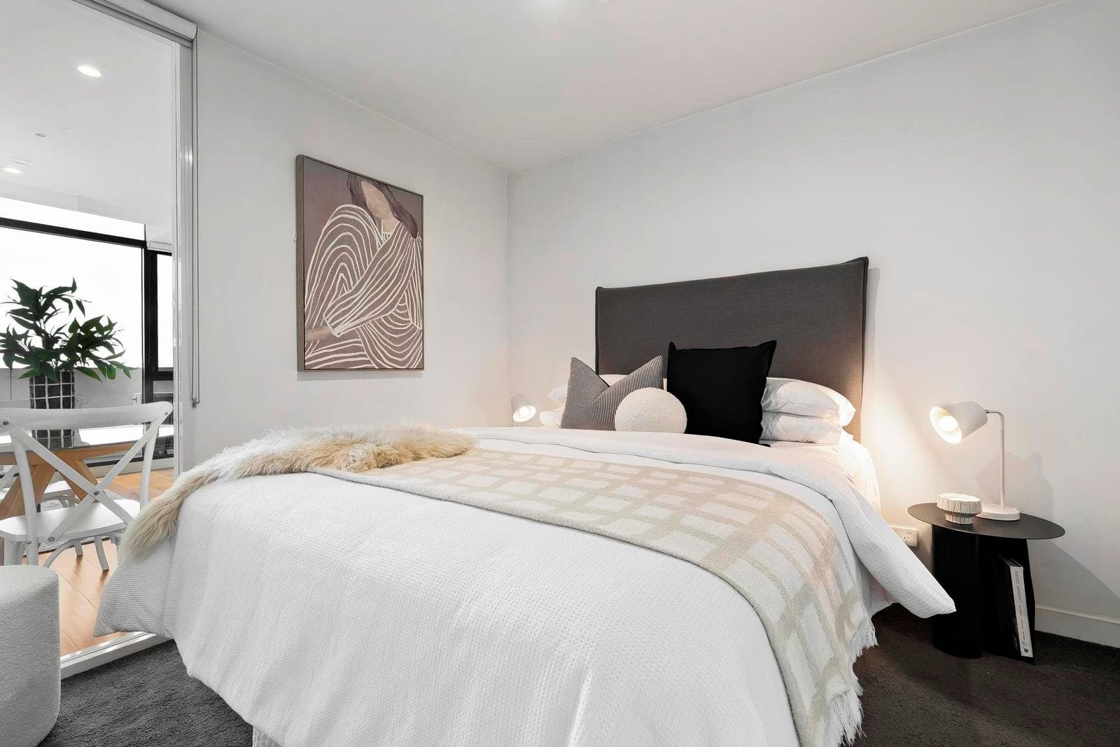 1702/176 Edward Street, Brunswick East VIC 3057, Brunswick East - Thumbnail 5