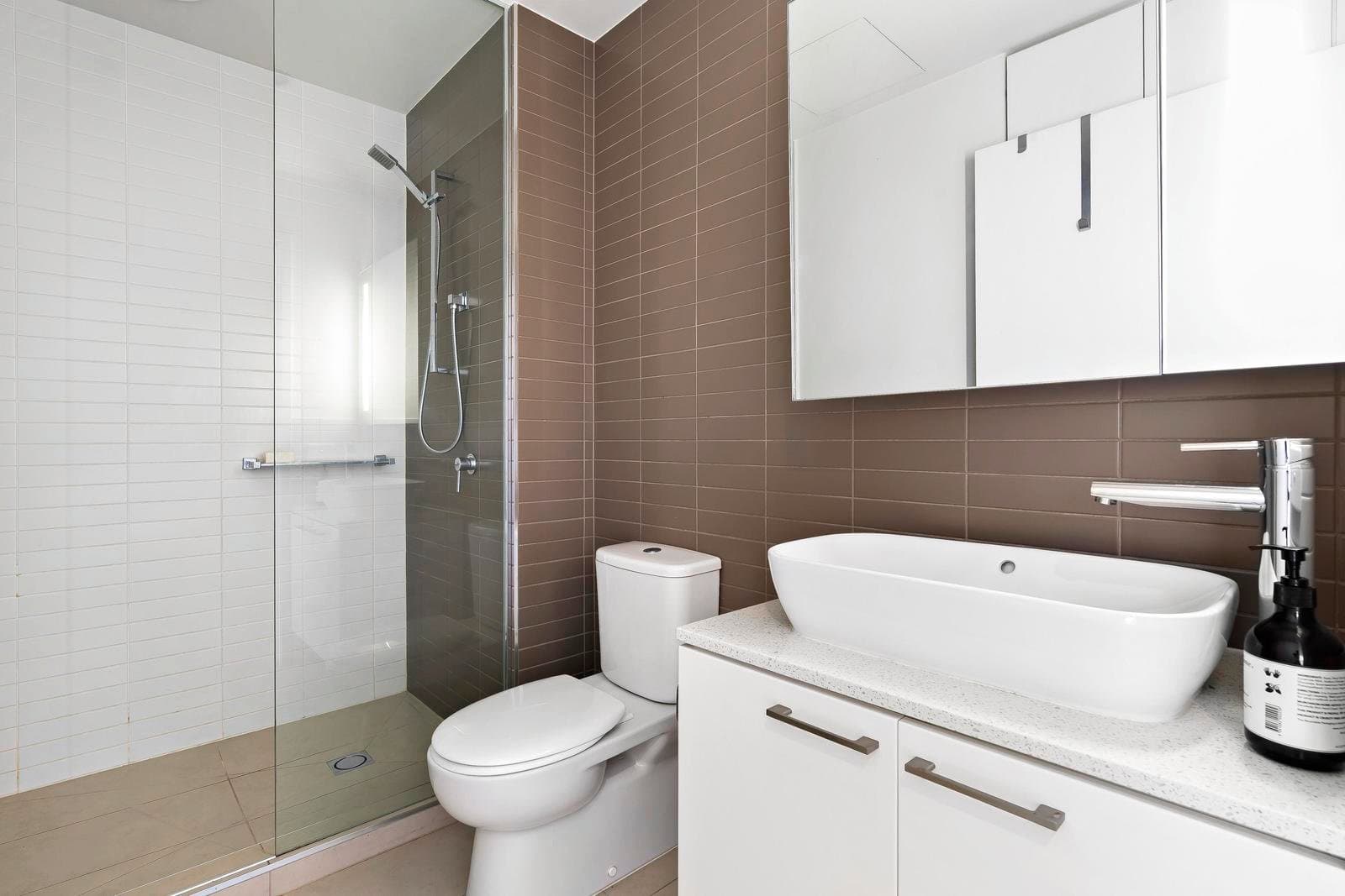 1702/176 Edward Street, Brunswick East VIC 3057, Brunswick East - Thumbnail 6