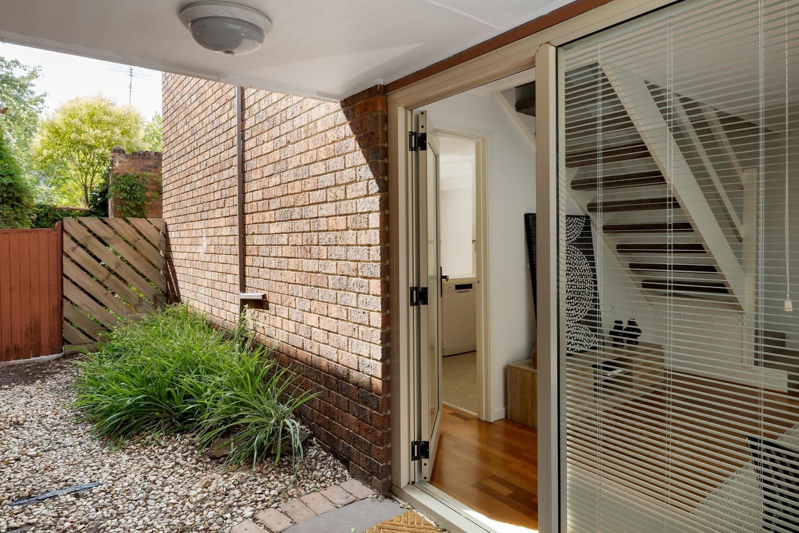 21/466 Nicholson Street, Fitzroy North VIC 3068, Fitzroy North - Thumbnail 2