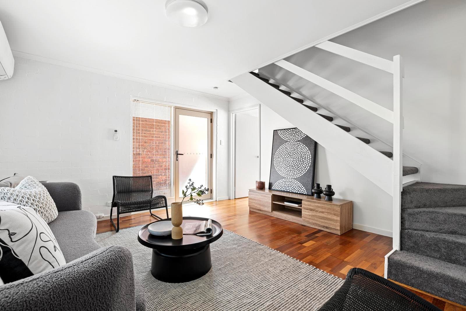21/466 Nicholson Street, Fitzroy North VIC 3068, Fitzroy North - Thumbnail 3