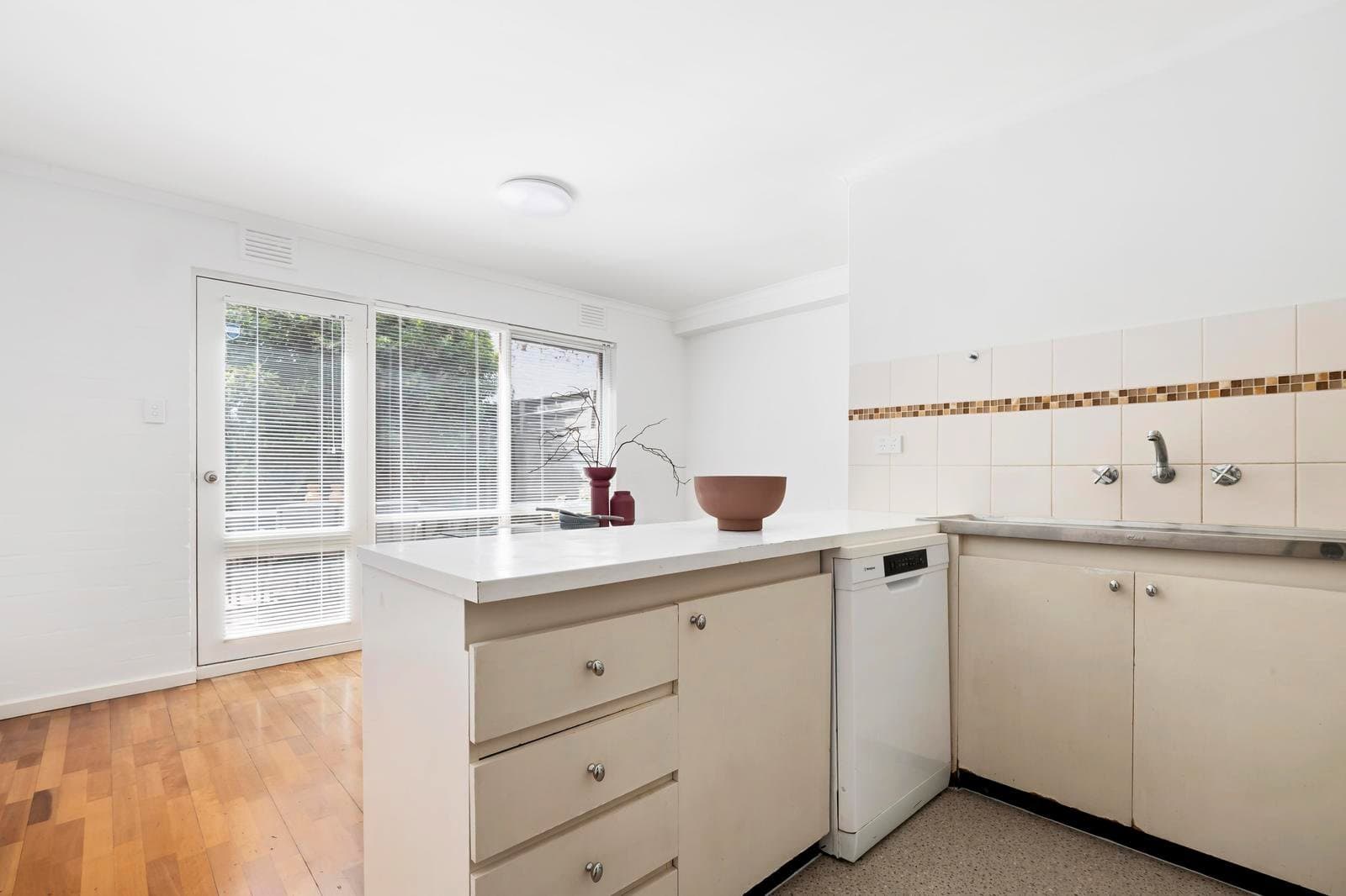 21/466 Nicholson Street, Fitzroy North VIC 3068, Fitzroy North - Thumbnail 5