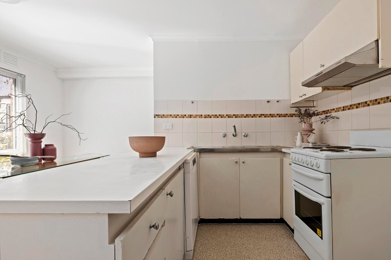 21/466 Nicholson Street, Fitzroy North VIC 3068, Fitzroy North - Thumbnail 6