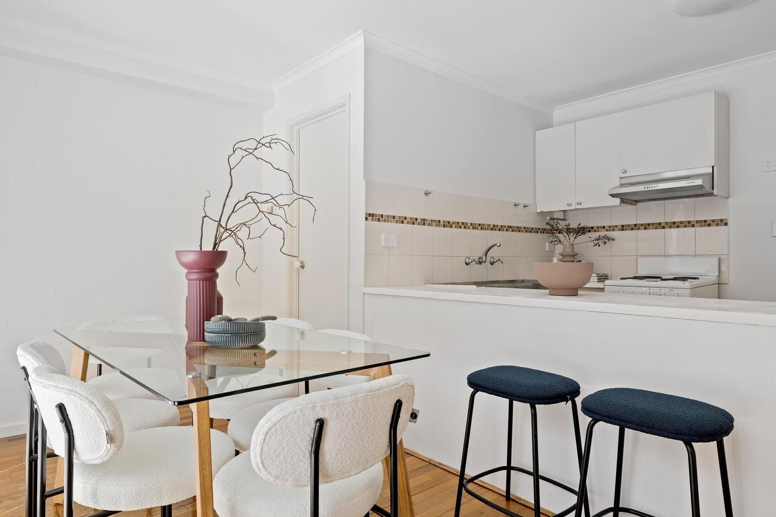 21/466 Nicholson Street, Fitzroy North VIC 3068, Fitzroy North - Thumbnail 7