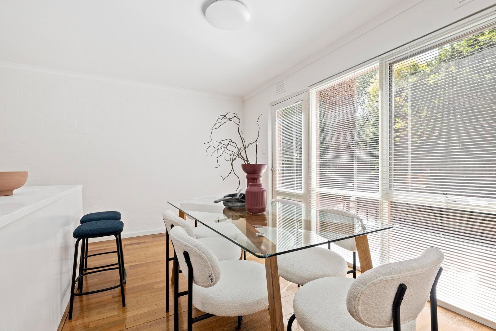 21/466 Nicholson Street, Fitzroy North VIC 3068, Fitzroy North - Thumbnail 8
