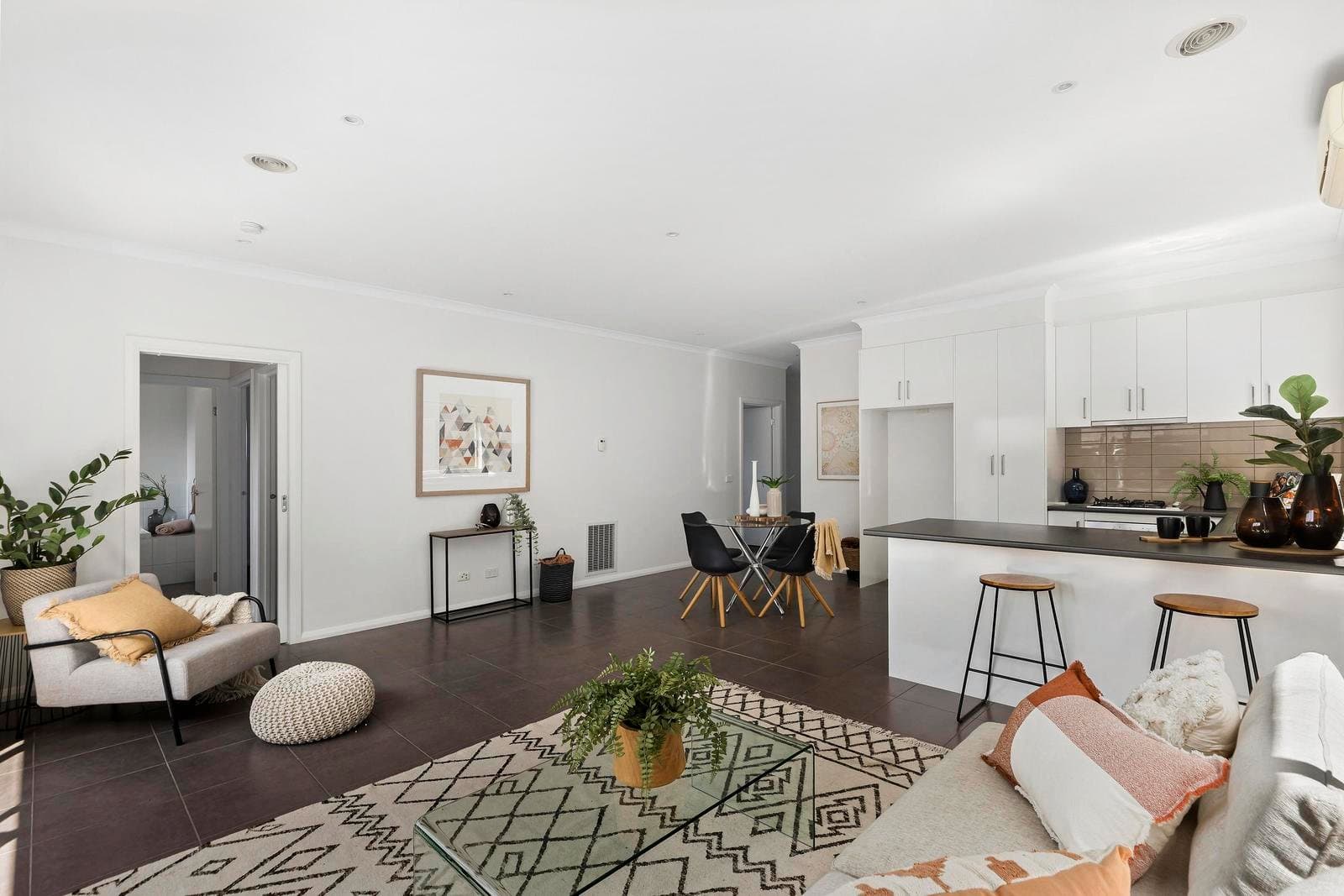 20A Beatrice Street, Preston VIC 3072, Preston - Image 1