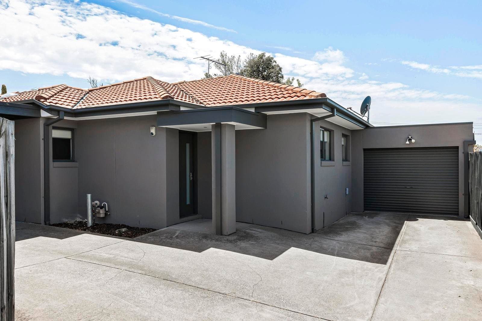 20A Beatrice Street, Preston VIC 3072, Preston - Thumbnail 2