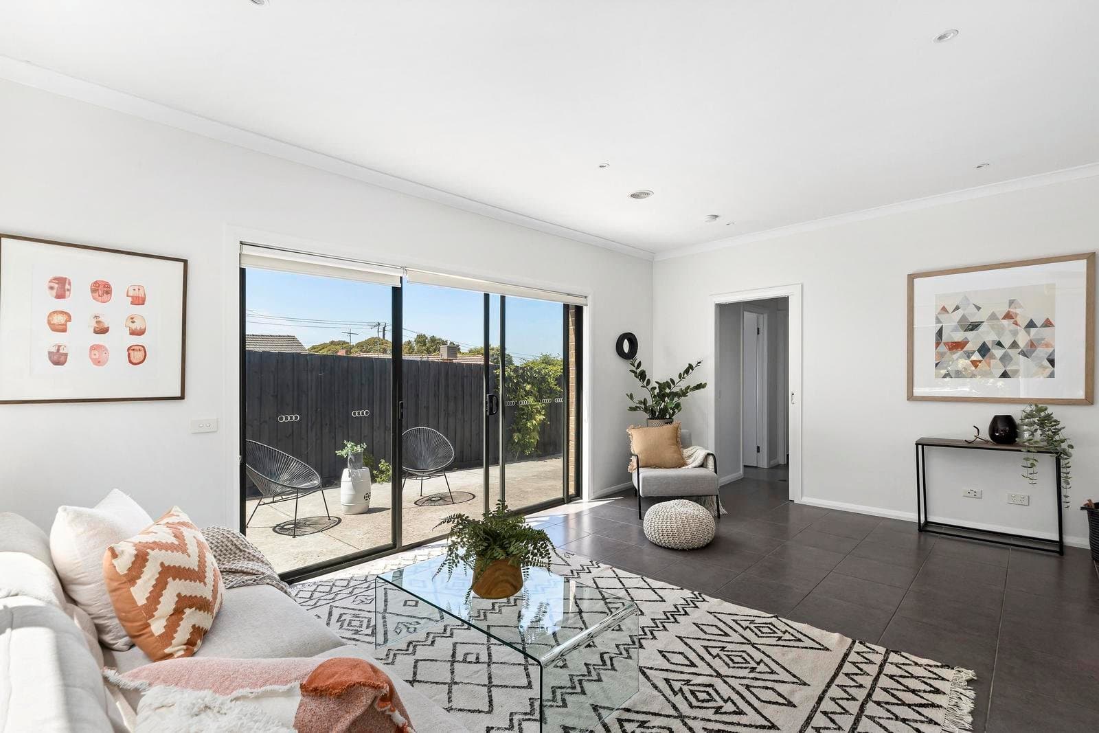 20A Beatrice Street, Preston VIC 3072, Preston - Thumbnail 3