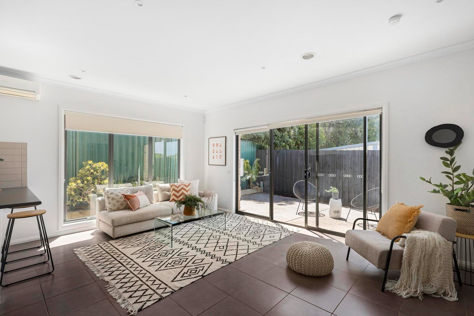 20A Beatrice Street, Preston VIC 3072, Preston - Thumbnail 4