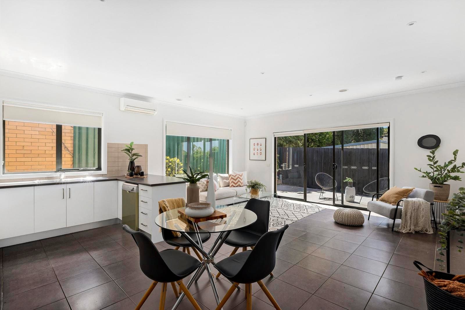 20A Beatrice Street, Preston VIC 3072, Preston - Thumbnail 5