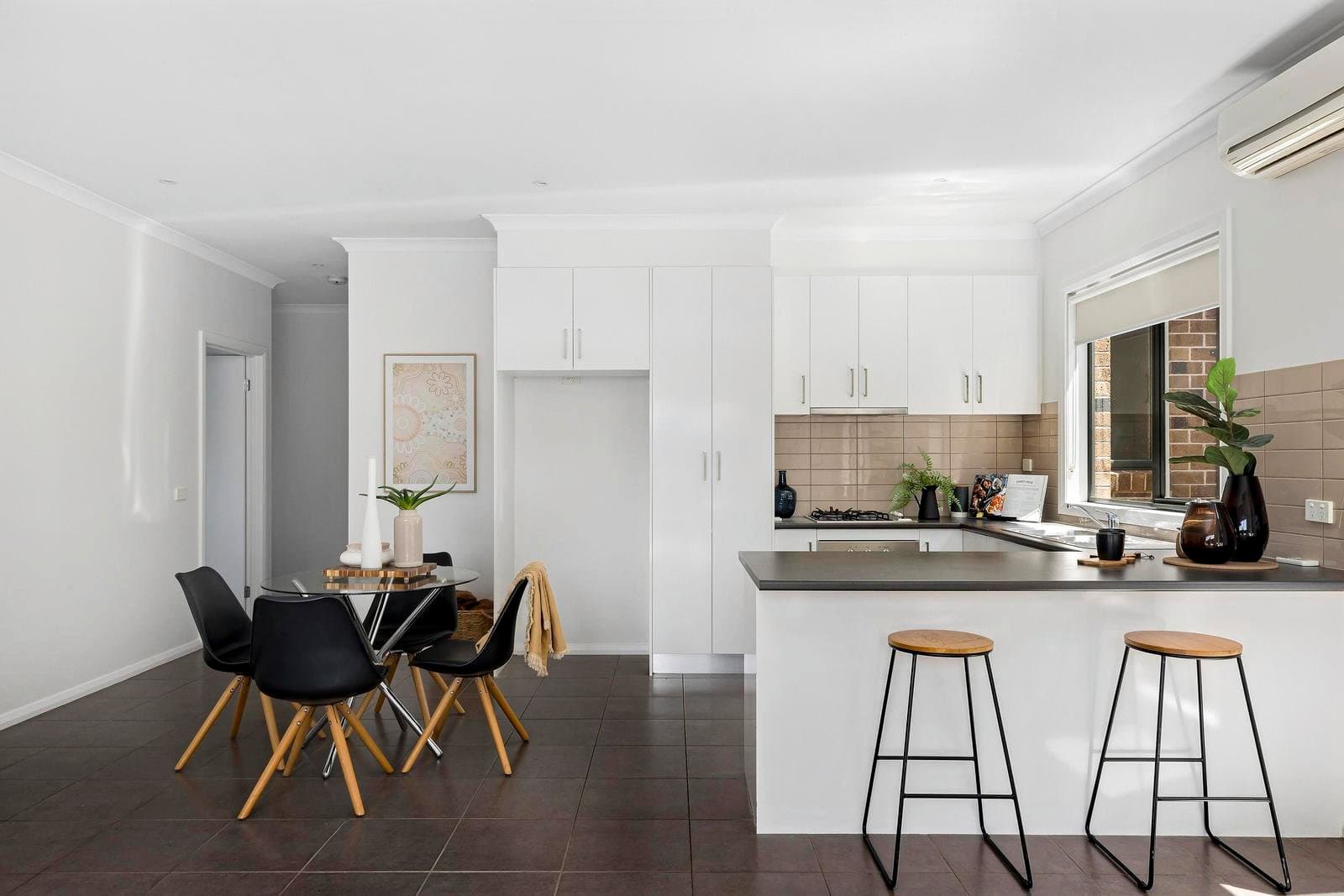 20A Beatrice Street, Preston VIC 3072, Preston - Thumbnail 6