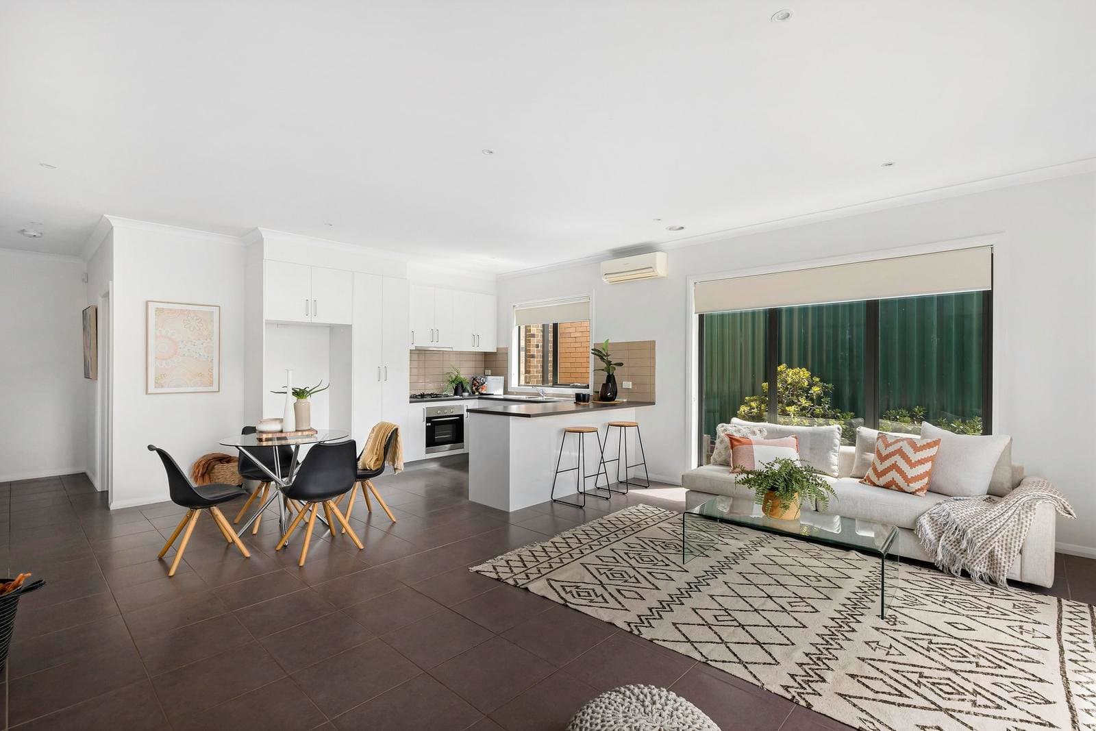 20A Beatrice Street, Preston VIC 3072, Preston - Thumbnail 7