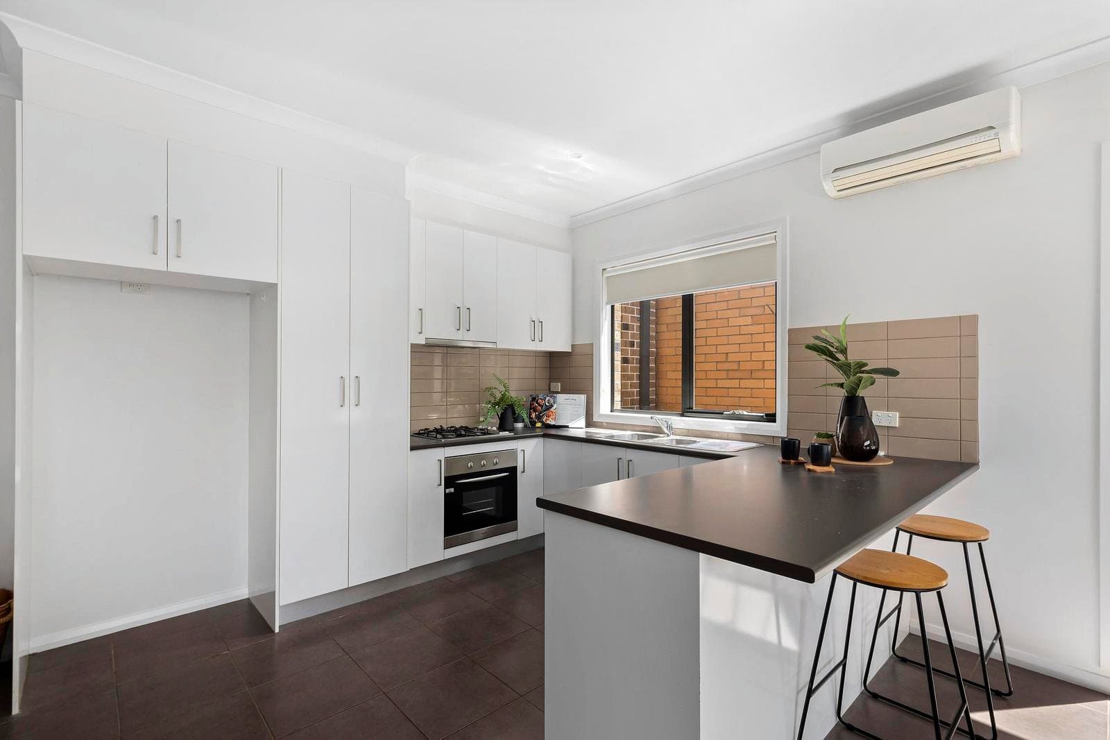 20A Beatrice Street, Preston VIC 3072, Preston - Thumbnail 8