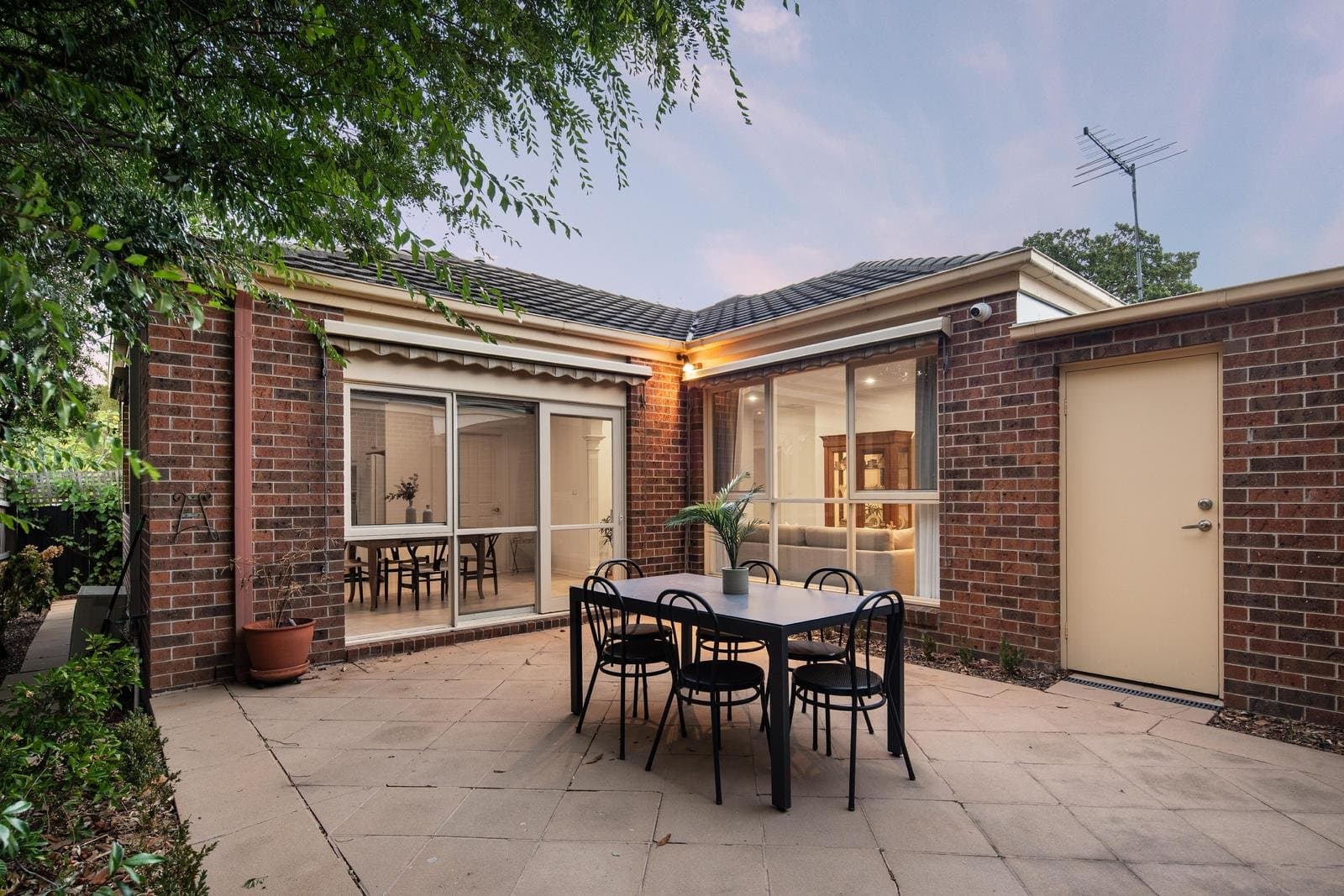 4/86A Balwyn Road, Balwyn VIC 3103, Balwyn - Image 1