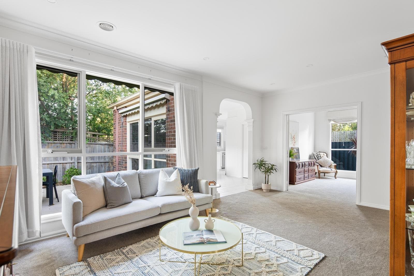 4/86A Balwyn Road, Balwyn VIC 3103, Balwyn - Thumbnail 2