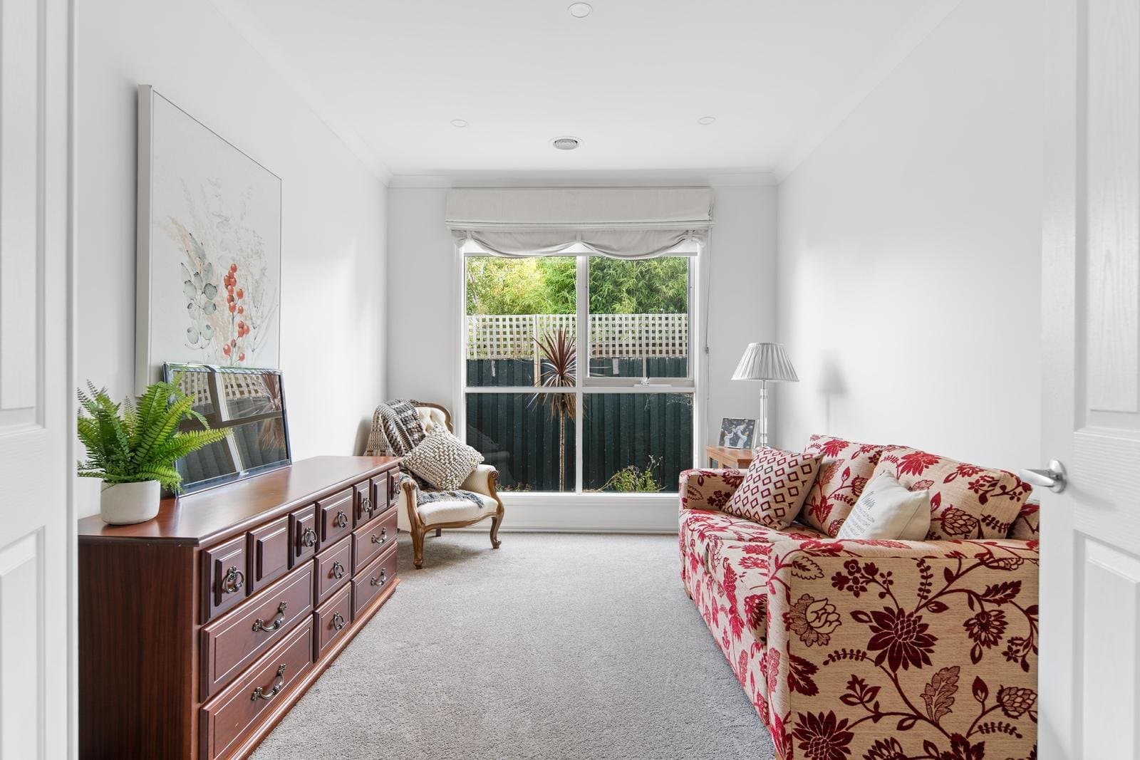 4/86A Balwyn Road, Balwyn VIC 3103, Balwyn - Thumbnail 3