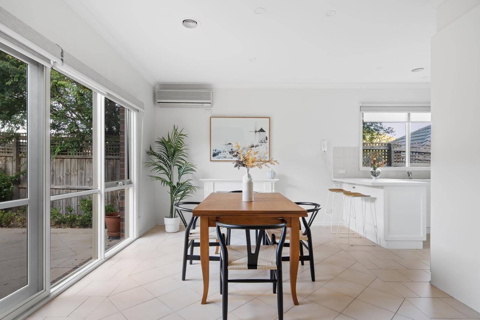4/86A Balwyn Road, Balwyn VIC 3103, Balwyn - Thumbnail 4