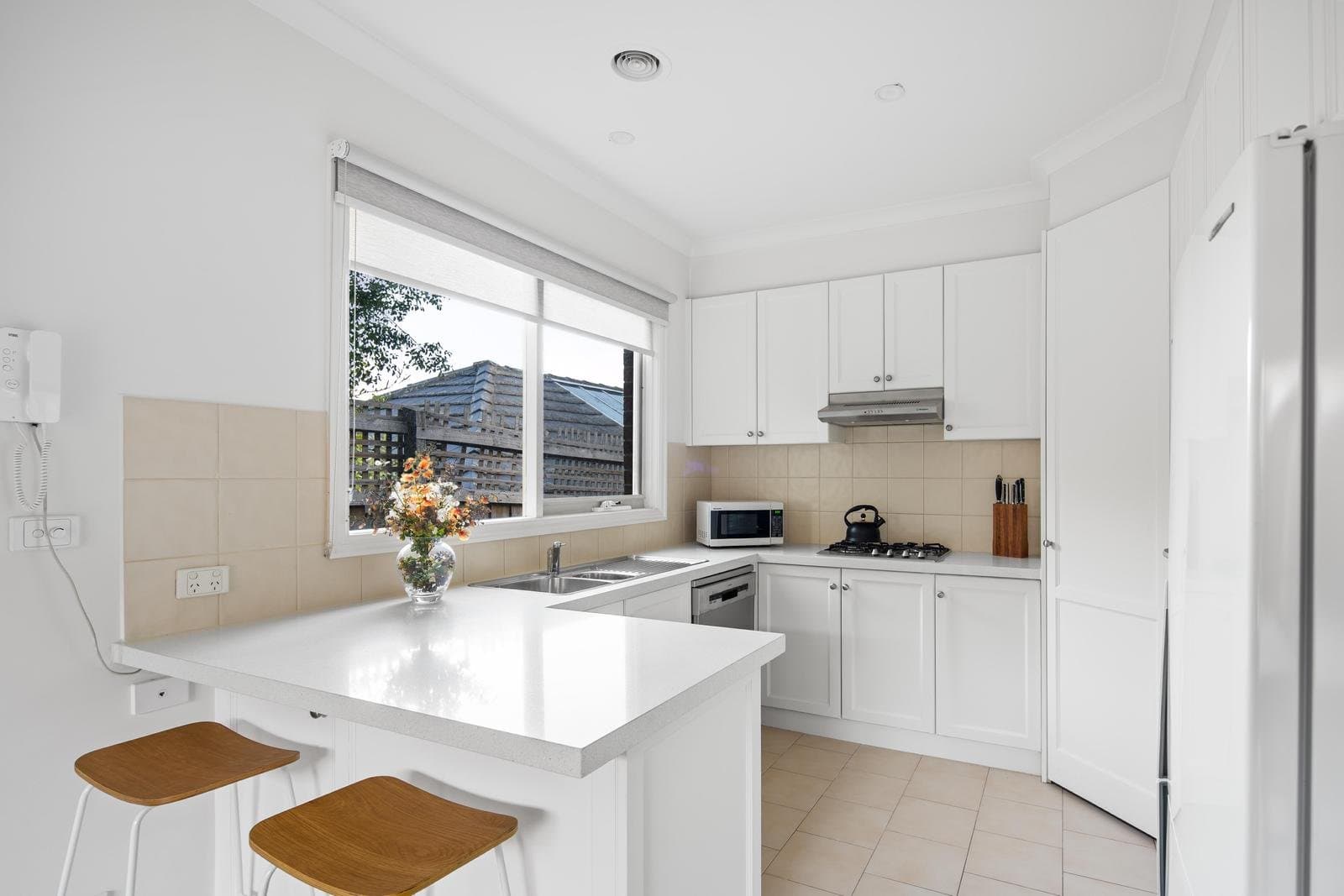 4/86A Balwyn Road, Balwyn VIC 3103, Balwyn - Thumbnail 5