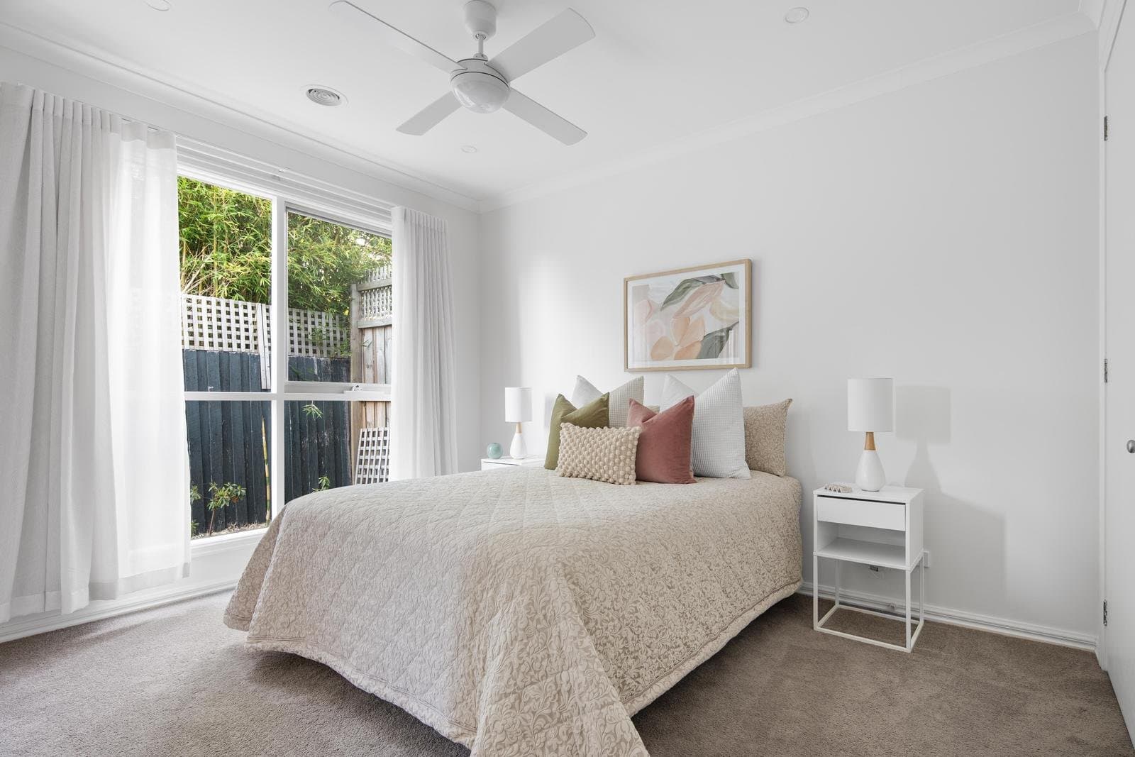 4/86A Balwyn Road, Balwyn VIC 3103, Balwyn - Thumbnail 6