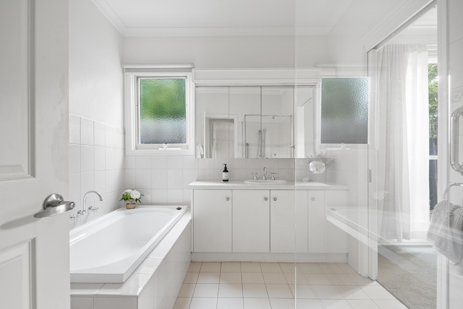 4/86A Balwyn Road, Balwyn VIC 3103, Balwyn - Thumbnail 7