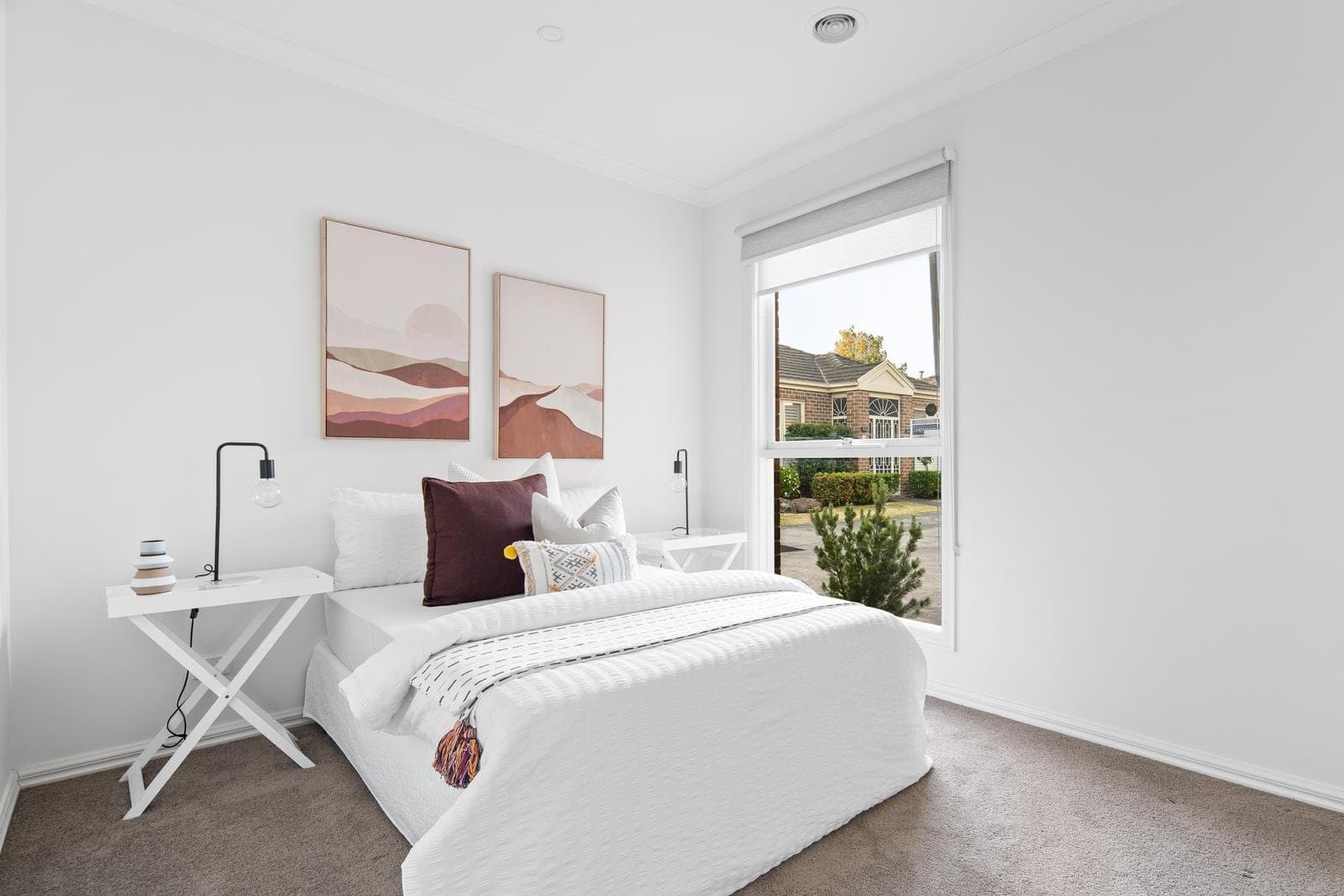 4/86A Balwyn Road, Balwyn VIC 3103, Balwyn - Thumbnail 8