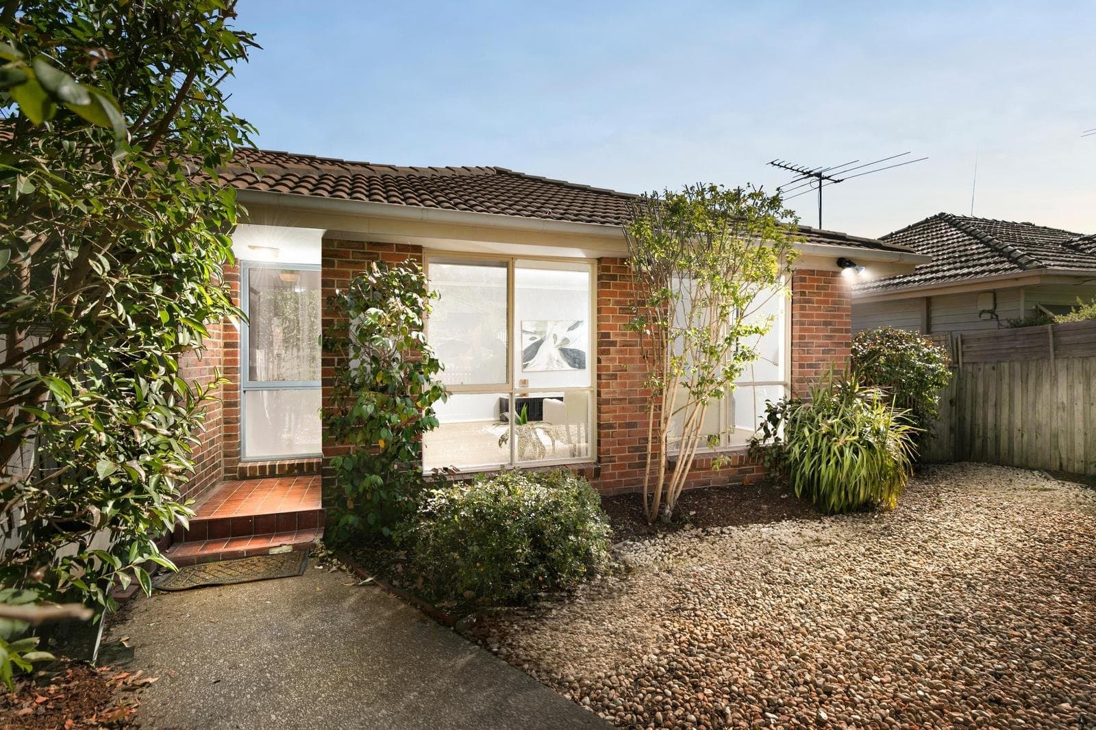 2/1-3 Keats Avenue, Kingsbury VIC 3083, Kingsbury - Image 1