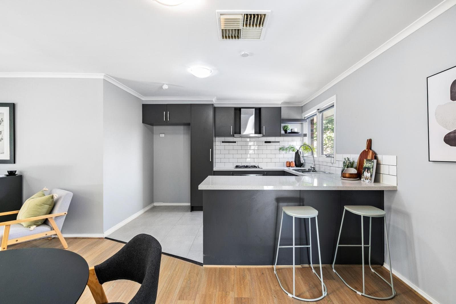 2/1-3 Keats Avenue, Kingsbury VIC 3083, Kingsbury - Thumbnail 5