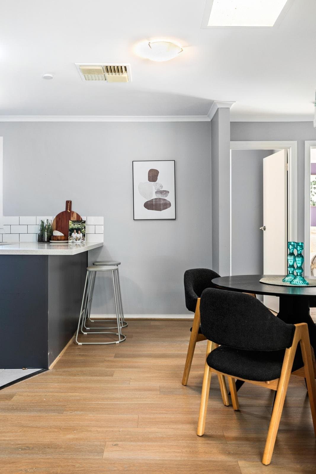 2/1-3 Keats Avenue, Kingsbury VIC 3083, Kingsbury - Thumbnail 6