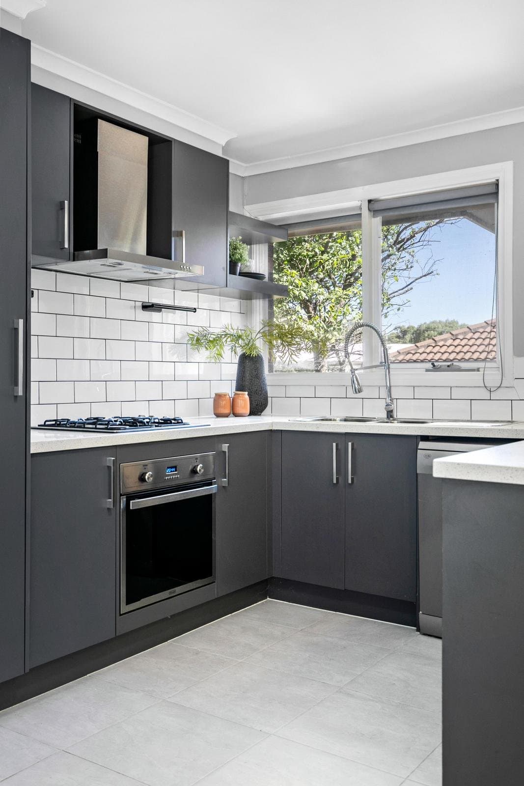 2/1-3 Keats Avenue, Kingsbury VIC 3083, Kingsbury - Thumbnail 7
