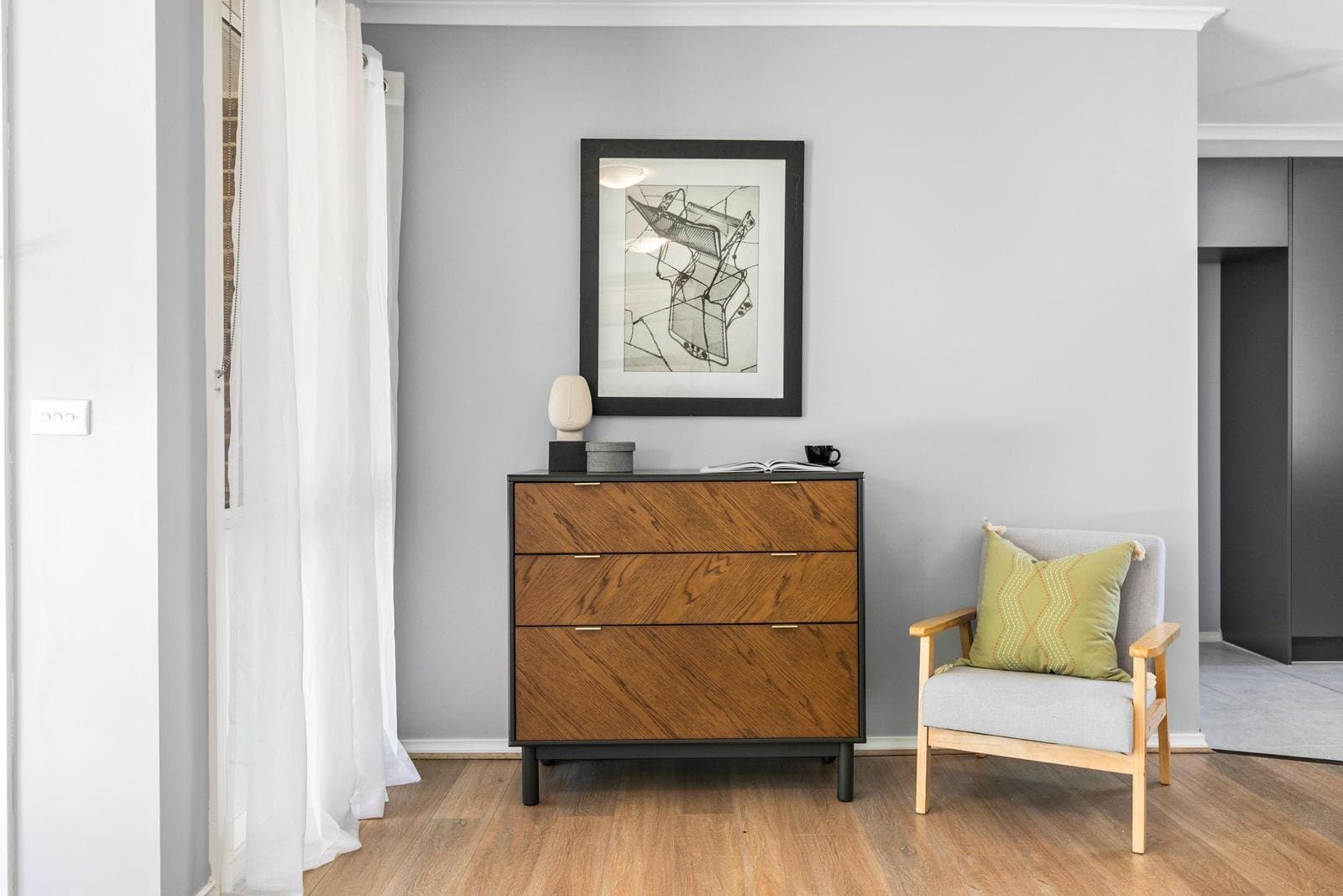 2/1-3 Keats Avenue, Kingsbury VIC 3083, Kingsbury - Thumbnail 8