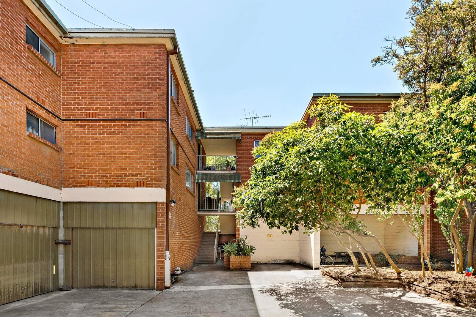 8/13 Hopetoun Avenue, Brunswick West VIC 3055, Brunswick West - Image 1